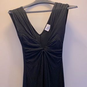 Pitaya.  Maxi summer light, sexy dress.